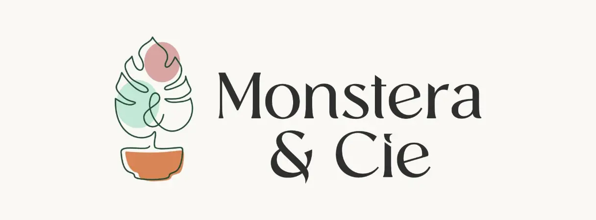 Monstera & Cie